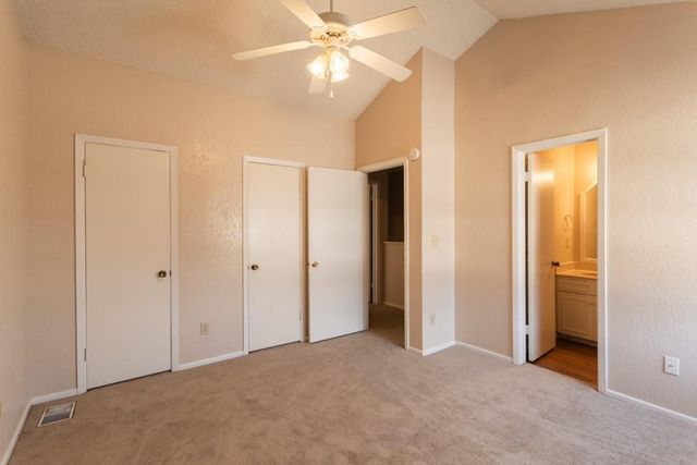 1602 Mill ST C, San Marcos, TX 78666