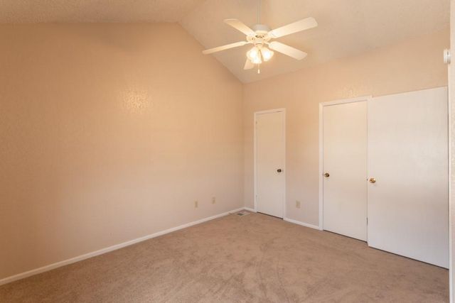 1602 Mill ST C, San Marcos, TX 78666