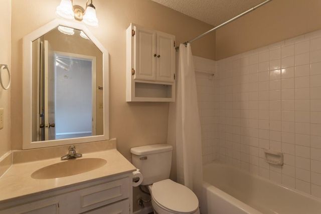 1602 Mill ST C, San Marcos, TX 78666