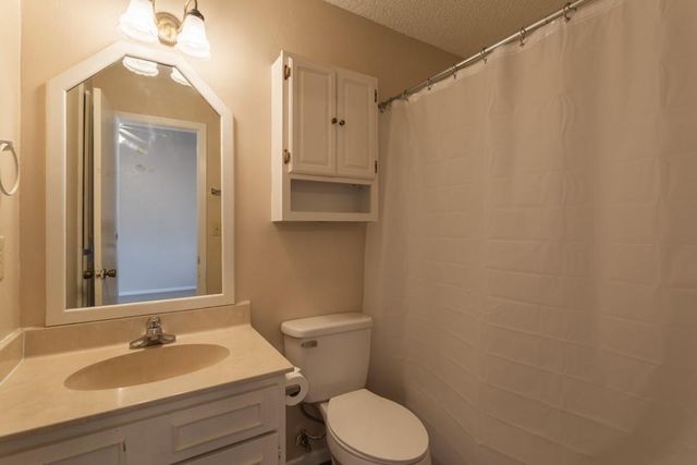 1602 Mill ST C, San Marcos, TX 78666