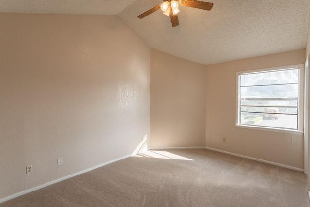 1602 Mill ST C, San Marcos, TX 78666