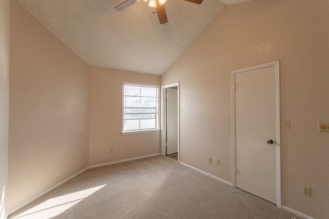 1602 Mill ST C, San Marcos, TX 78666