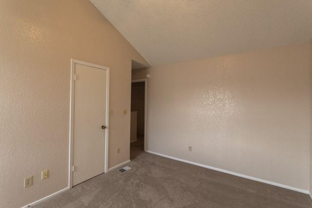 1602 Mill ST C, San Marcos, TX 78666