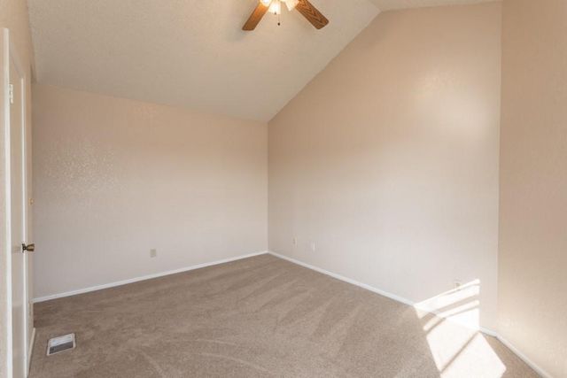 1602 Mill ST C, San Marcos, TX 78666