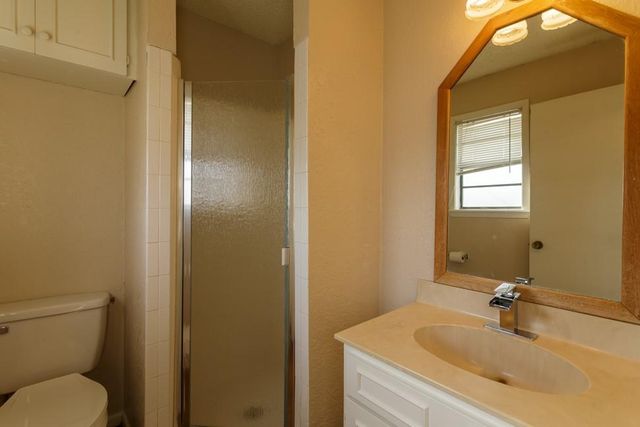 1602 Mill ST C, San Marcos, TX 78666