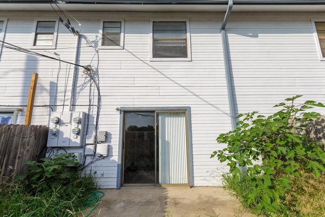 1602 Mill ST C, San Marcos, TX 78666