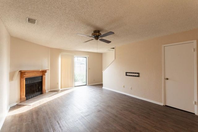 1602 Mill ST C, San Marcos, TX 78666