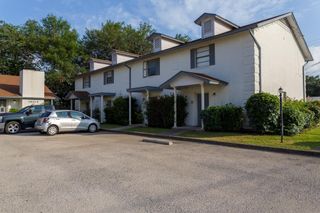 1602 Mill ST C, San Marcos, TX 78666