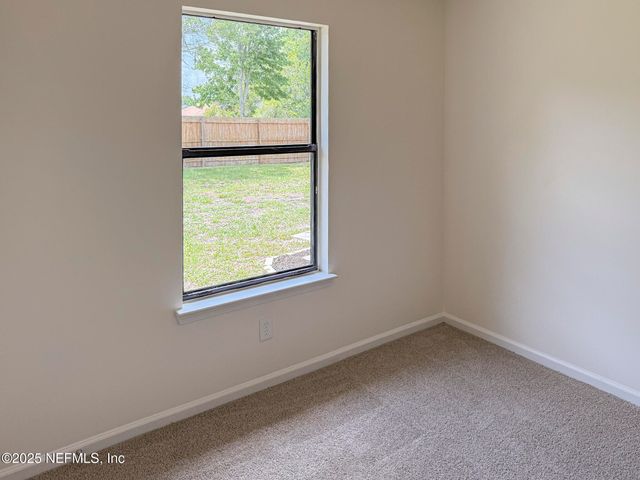 7726 ARANCIO Drive, Jacksonville, FL 32244