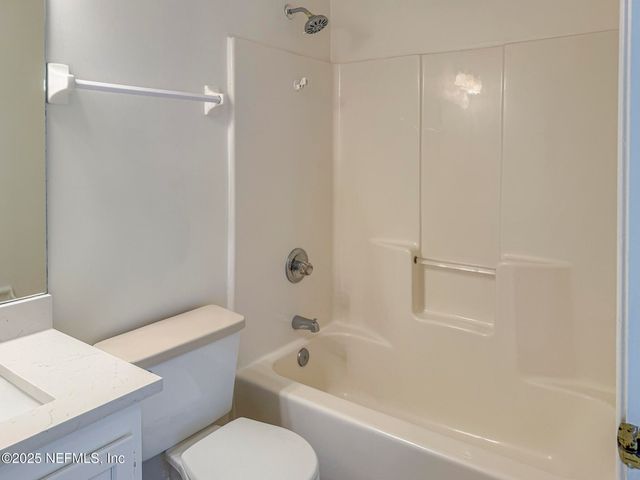 7726 ARANCIO Drive, Jacksonville, FL 32244