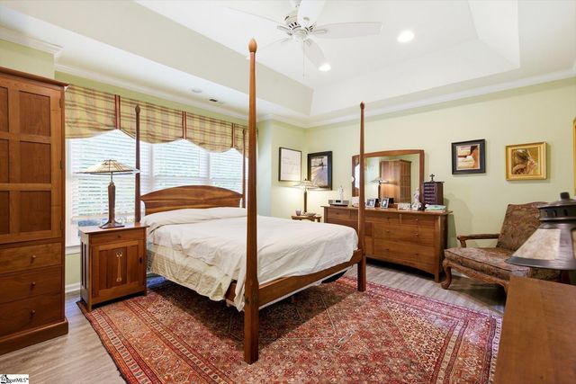 132 Windstone Drive, Greenville, SC 29615