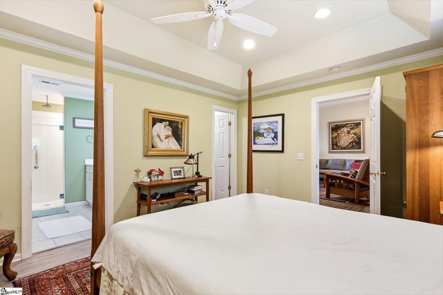 132 Windstone Drive, Greenville, SC 29615