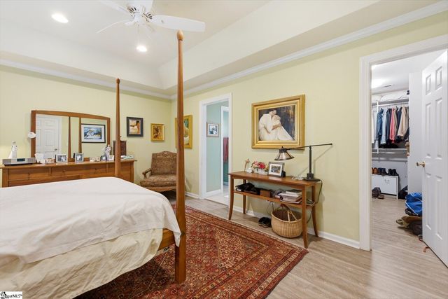 132 Windstone Drive, Greenville, SC 29615