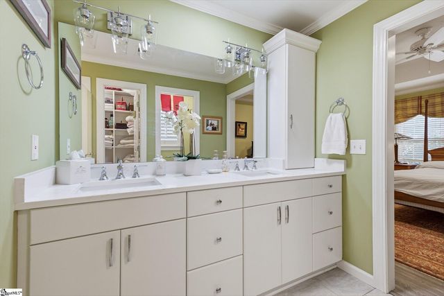 132 Windstone Drive, Greenville, SC 29615