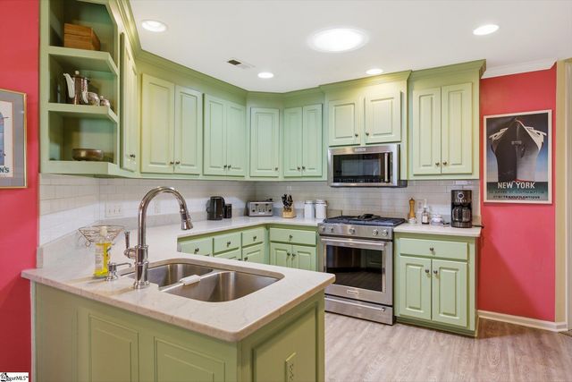 132 Windstone Drive, Greenville, SC 29615