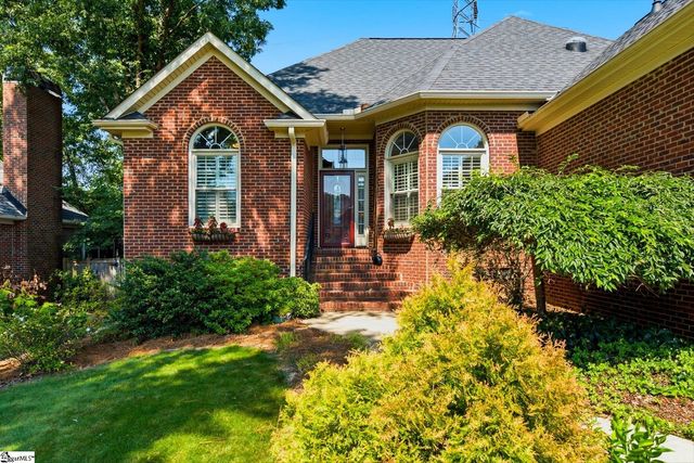 132 Windstone Drive, Greenville, SC 29615
