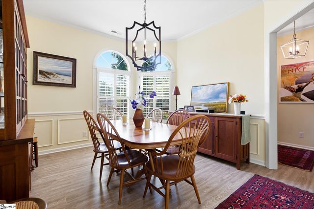 132 Windstone Drive, Greenville, SC 29615