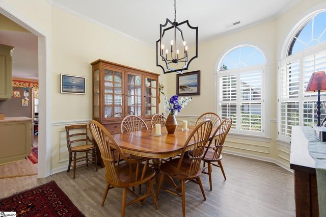 132 Windstone Drive, Greenville, SC 29615