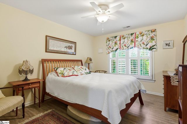 132 Windstone Drive, Greenville, SC 29615