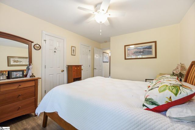 132 Windstone Drive, Greenville, SC 29615