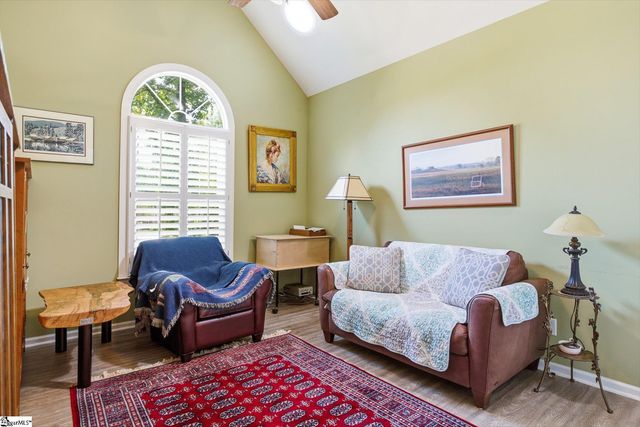 132 Windstone Drive, Greenville, SC 29615