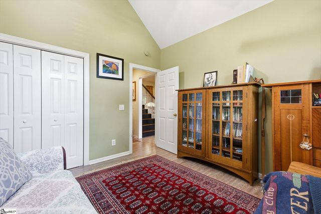 132 Windstone Drive, Greenville, SC 29615