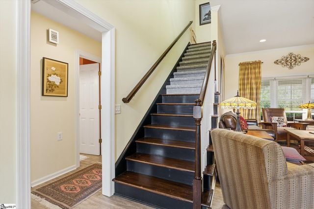 132 Windstone Drive, Greenville, SC 29615