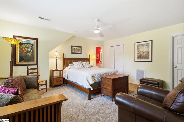 132 Windstone Drive, Greenville, SC 29615
