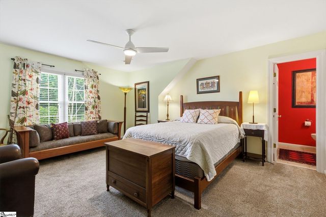 132 Windstone Drive, Greenville, SC 29615