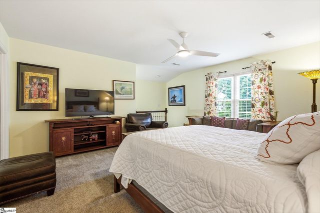 132 Windstone Drive, Greenville, SC 29615
