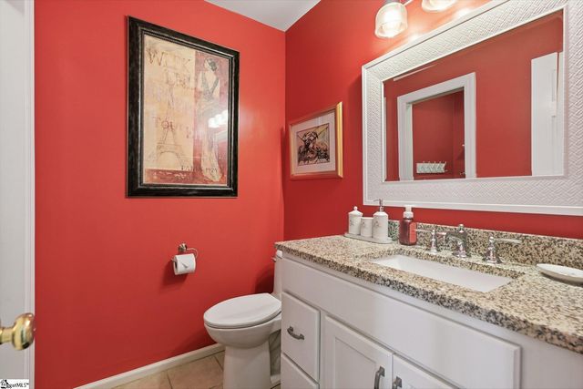 132 Windstone Drive, Greenville, SC 29615