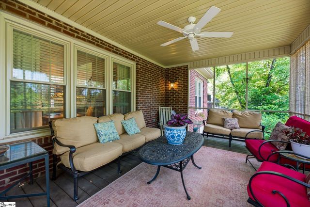 132 Windstone Drive, Greenville, SC 29615