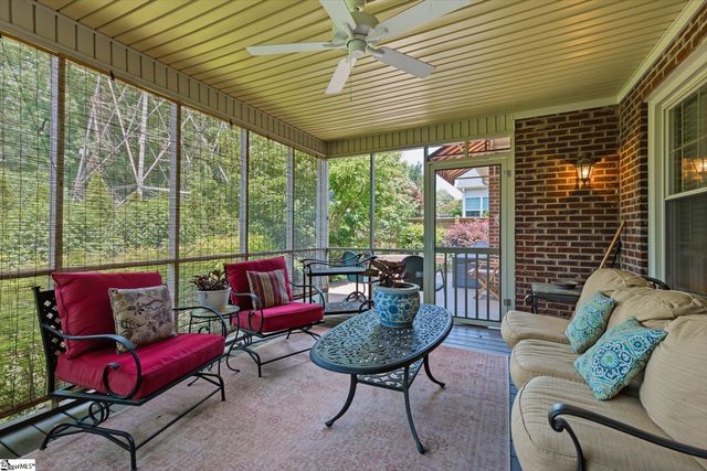 132 Windstone Drive, Greenville, SC 29615