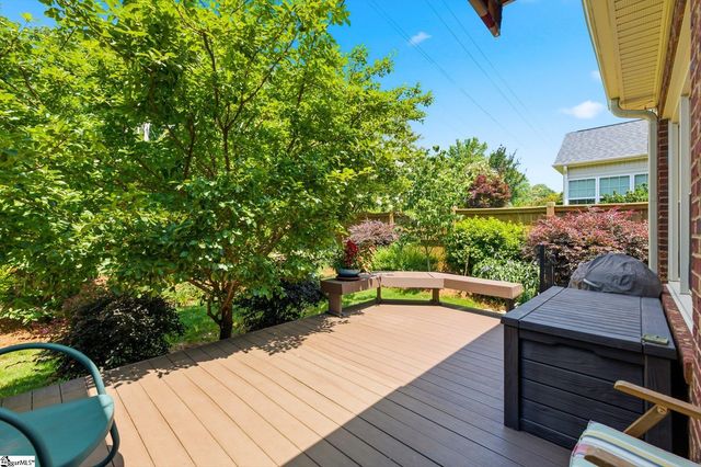 132 Windstone Drive, Greenville, SC 29615