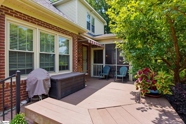 132 Windstone Drive, Greenville, SC 29615