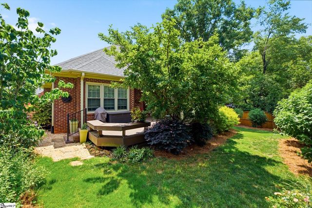 132 Windstone Drive, Greenville, SC 29615