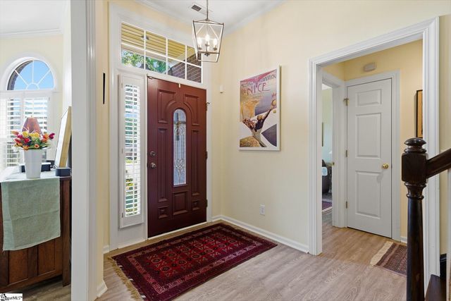 132 Windstone Drive, Greenville, SC 29615