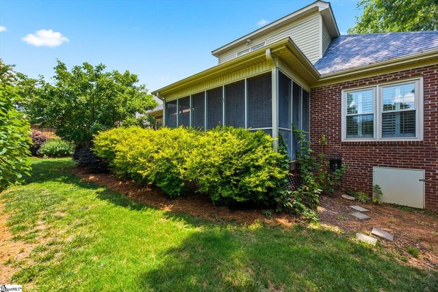 132 Windstone Drive, Greenville, SC 29615