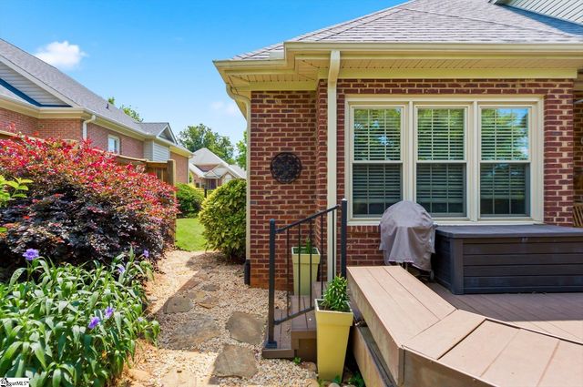 132 Windstone Drive, Greenville, SC 29615