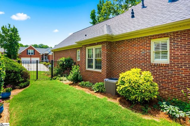 132 Windstone Drive, Greenville, SC 29615