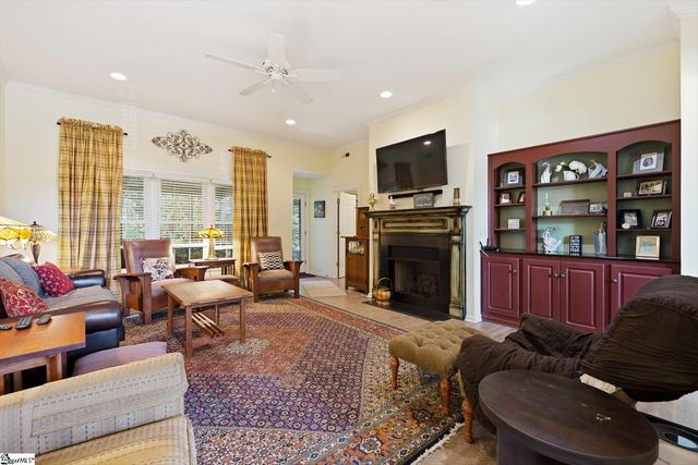 132 Windstone Drive, Greenville, SC 29615
