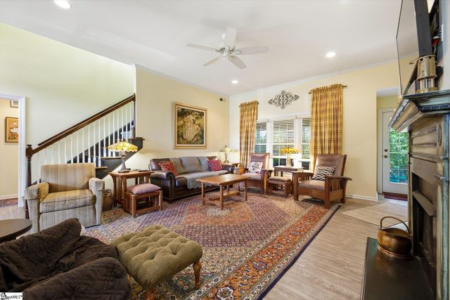 132 Windstone Drive, Greenville, SC 29615