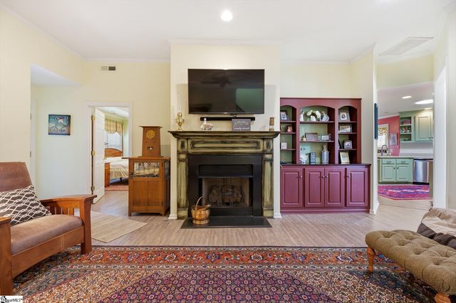 132 Windstone Drive, Greenville, SC 29615