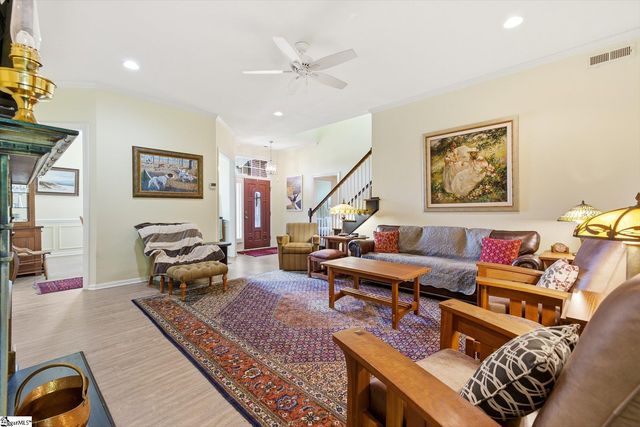 132 Windstone Drive, Greenville, SC 29615