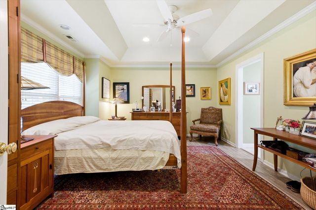 132 Windstone Drive, Greenville, SC 29615