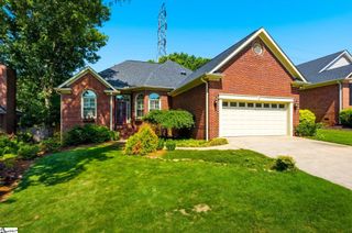 132 Windstone Drive, Greenville, SC 29615
