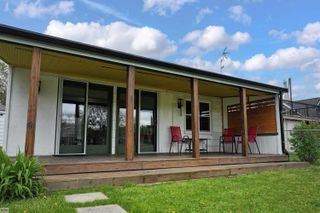 342 S Mary Street, Marine City, MI 48039