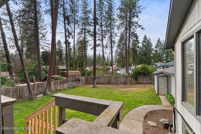 210 S ROSS POINT RD, Post Falls, ID 83854