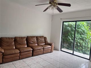 608 SW 15th Ave 3, Miami, FL 33135