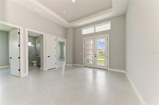 8147 TRACY CIRCLE, Port Charlotte, FL 33981